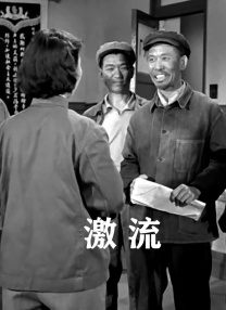 日韩特一级
